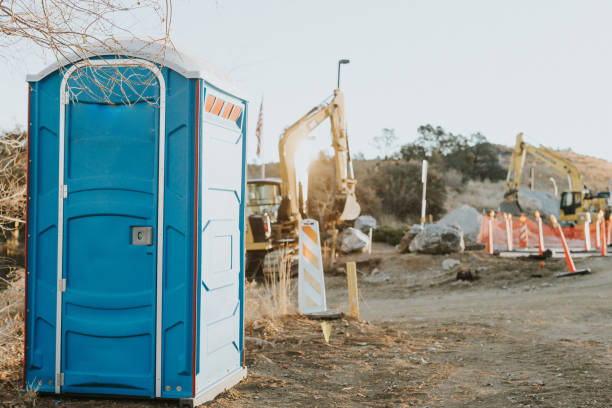 Best Local porta potty services  in Sharon Hill, PA