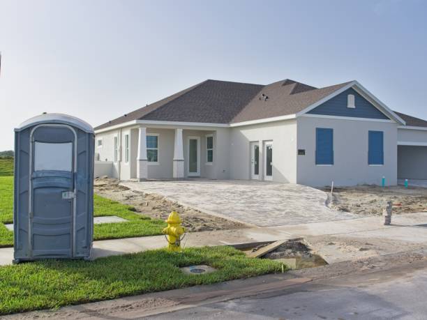 Porta potty rental for festivals in Sharon Hill, PA